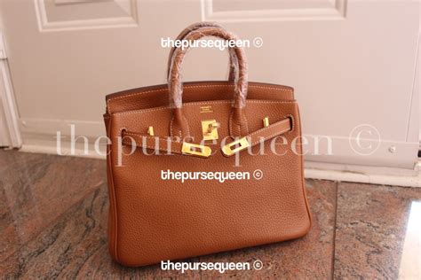 perfect hermes replica|bags that look like hermes.